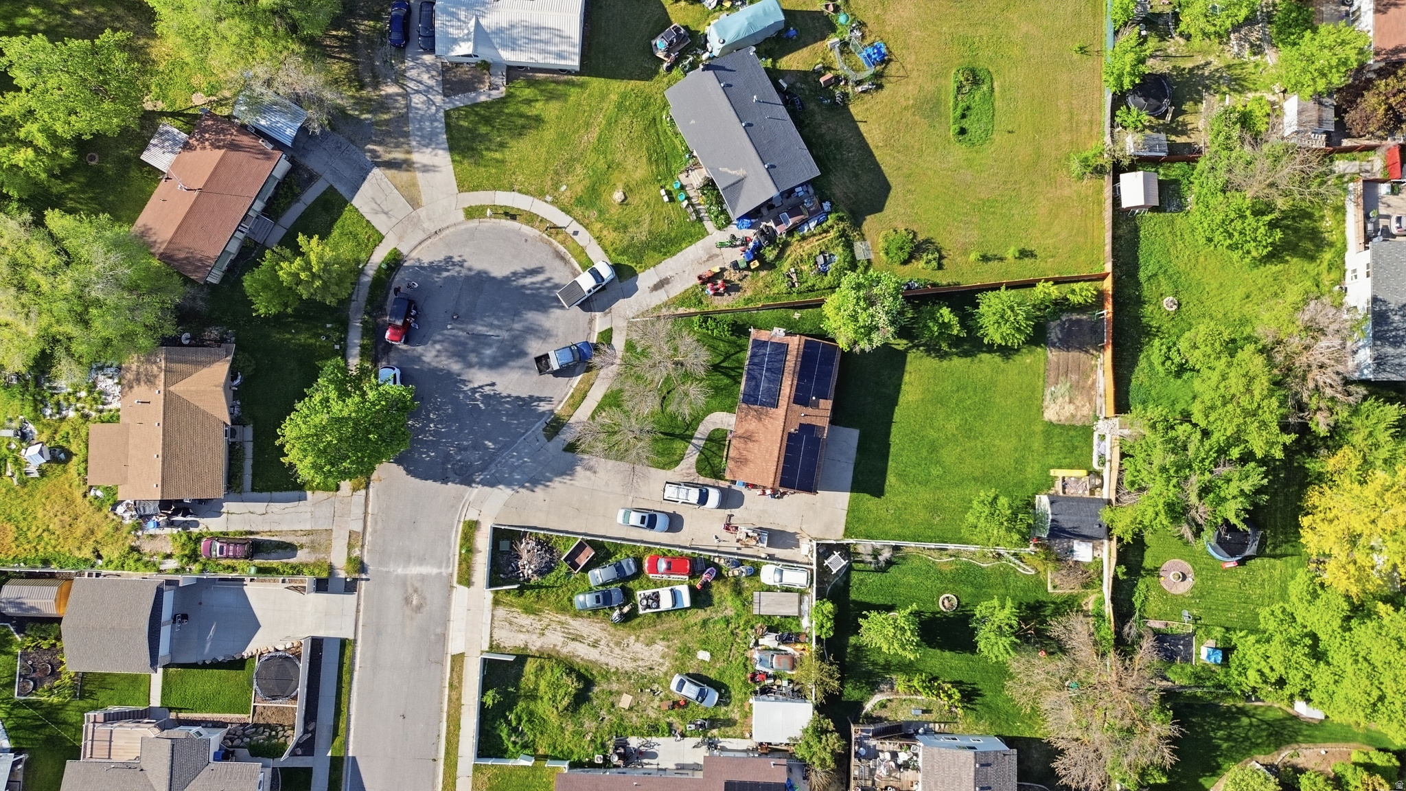 main property photo 43