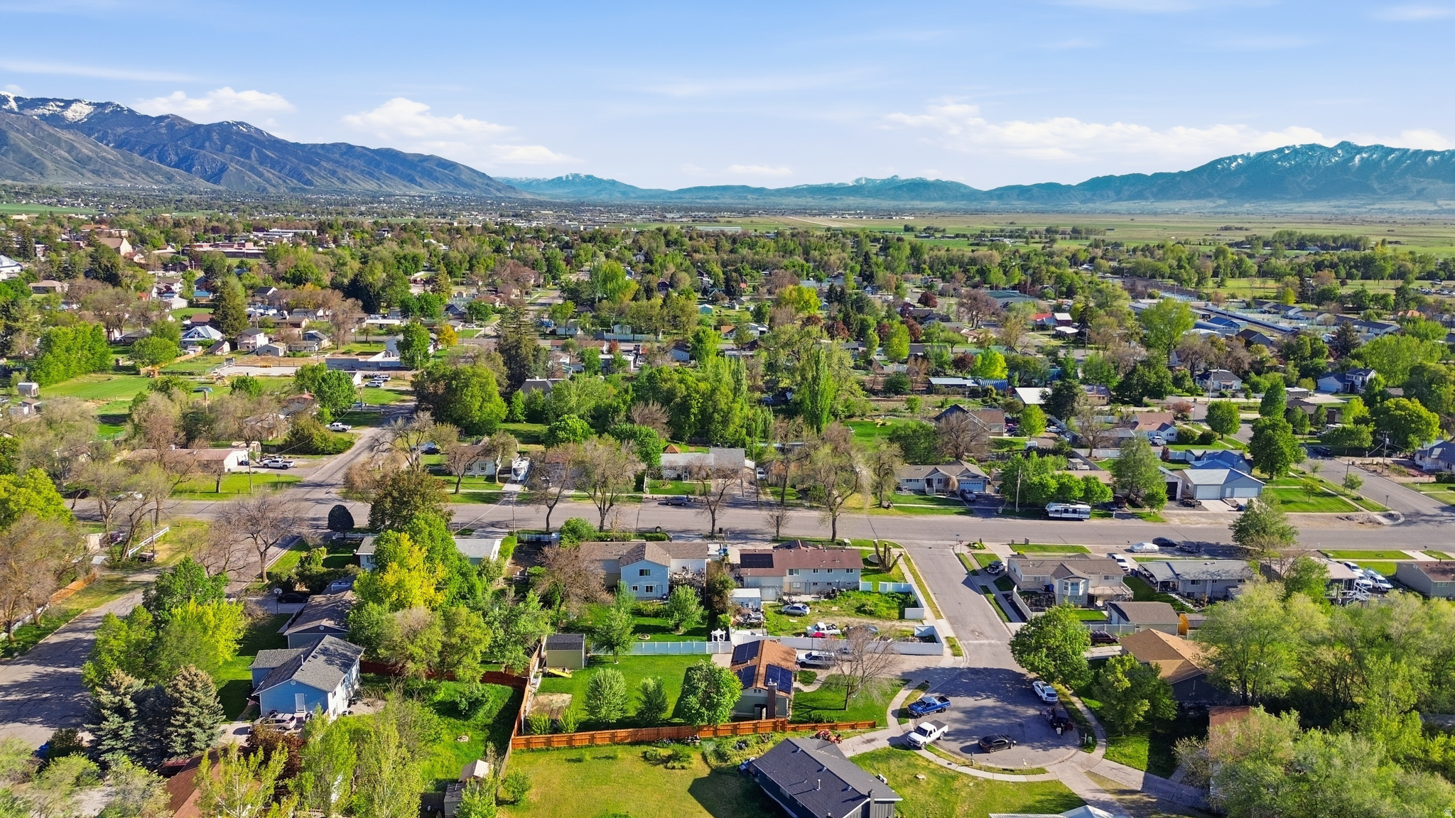 main property photo 44