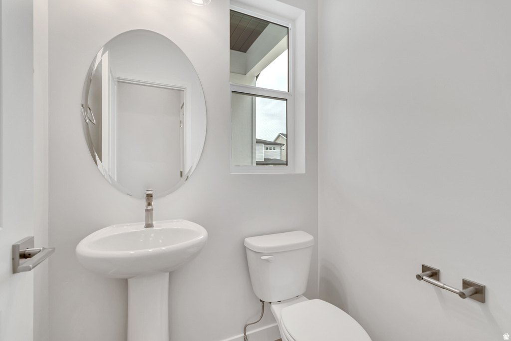 main property photo 10