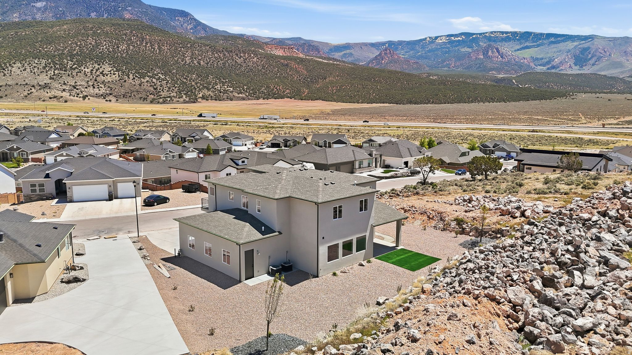 main property photo 49