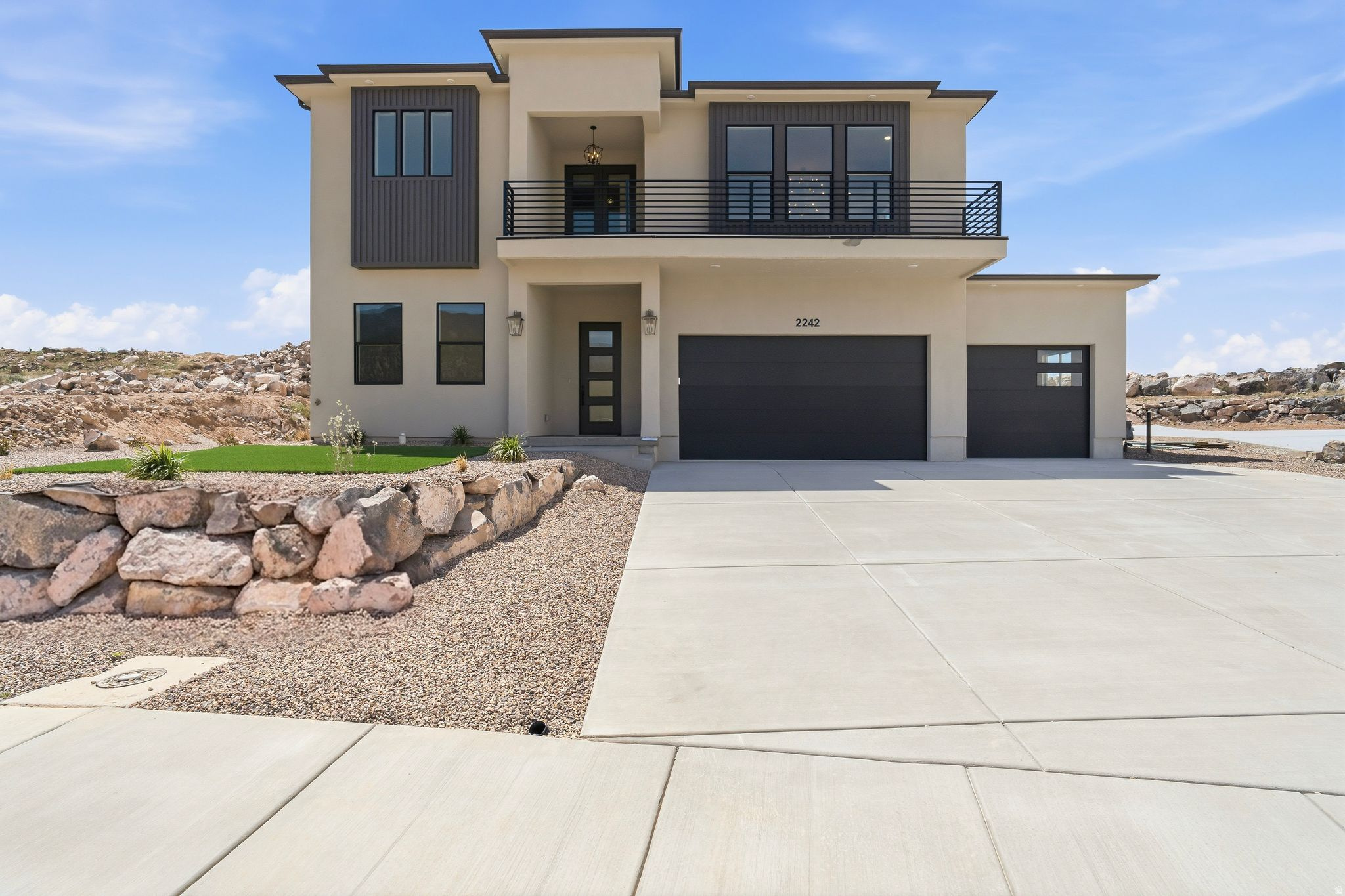 main property photo 52