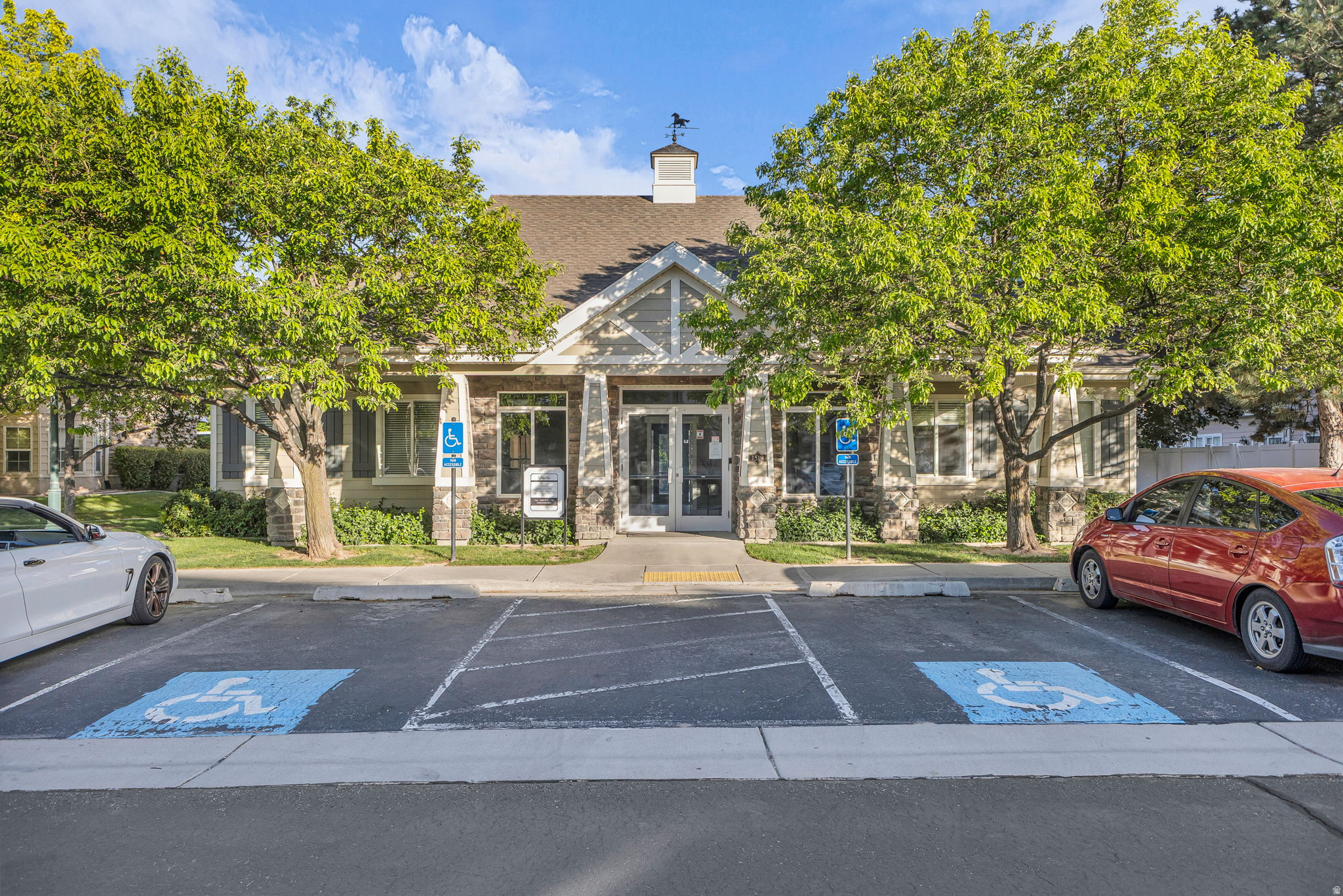 main property photo 21