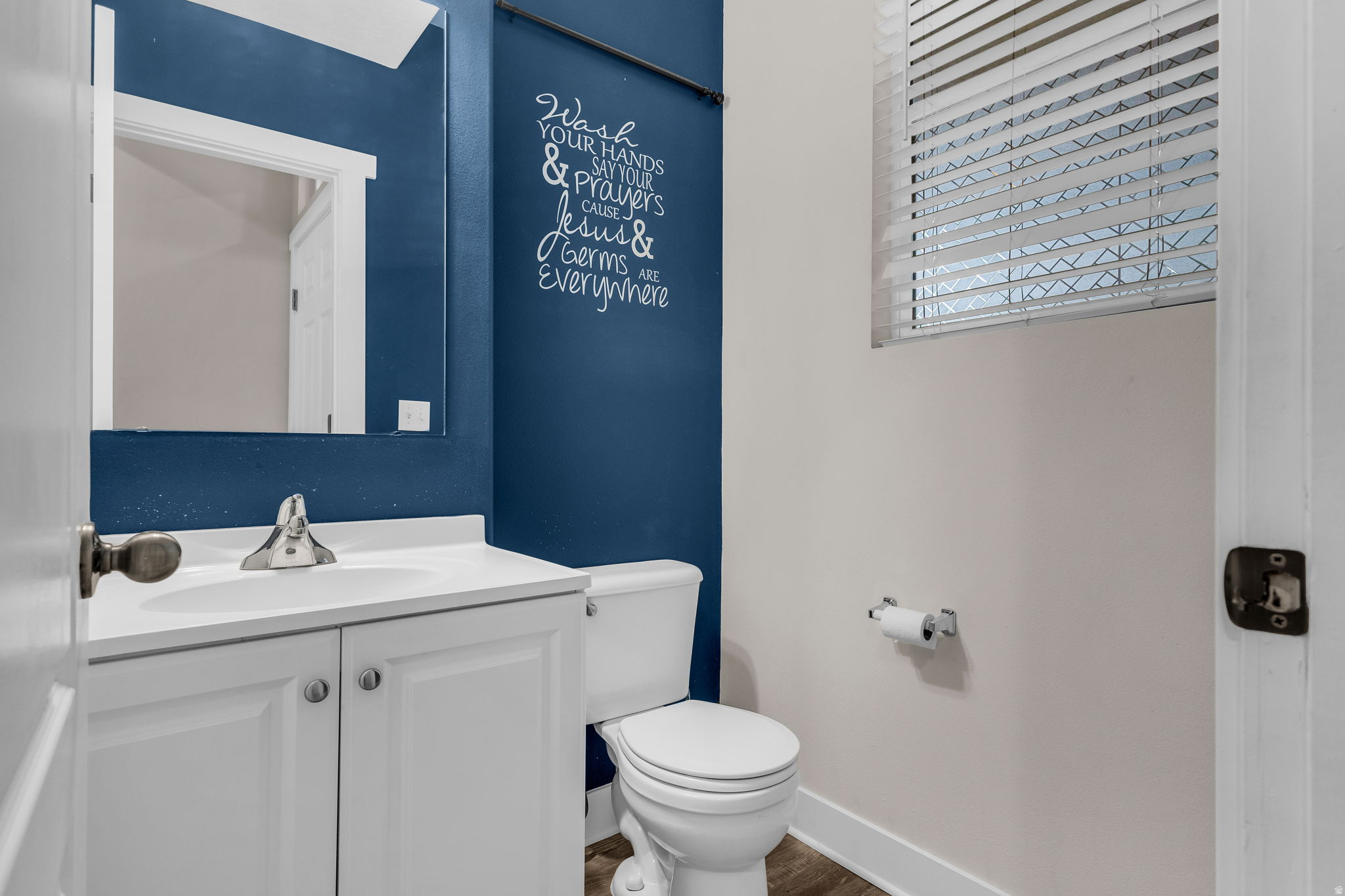 main property photo 7