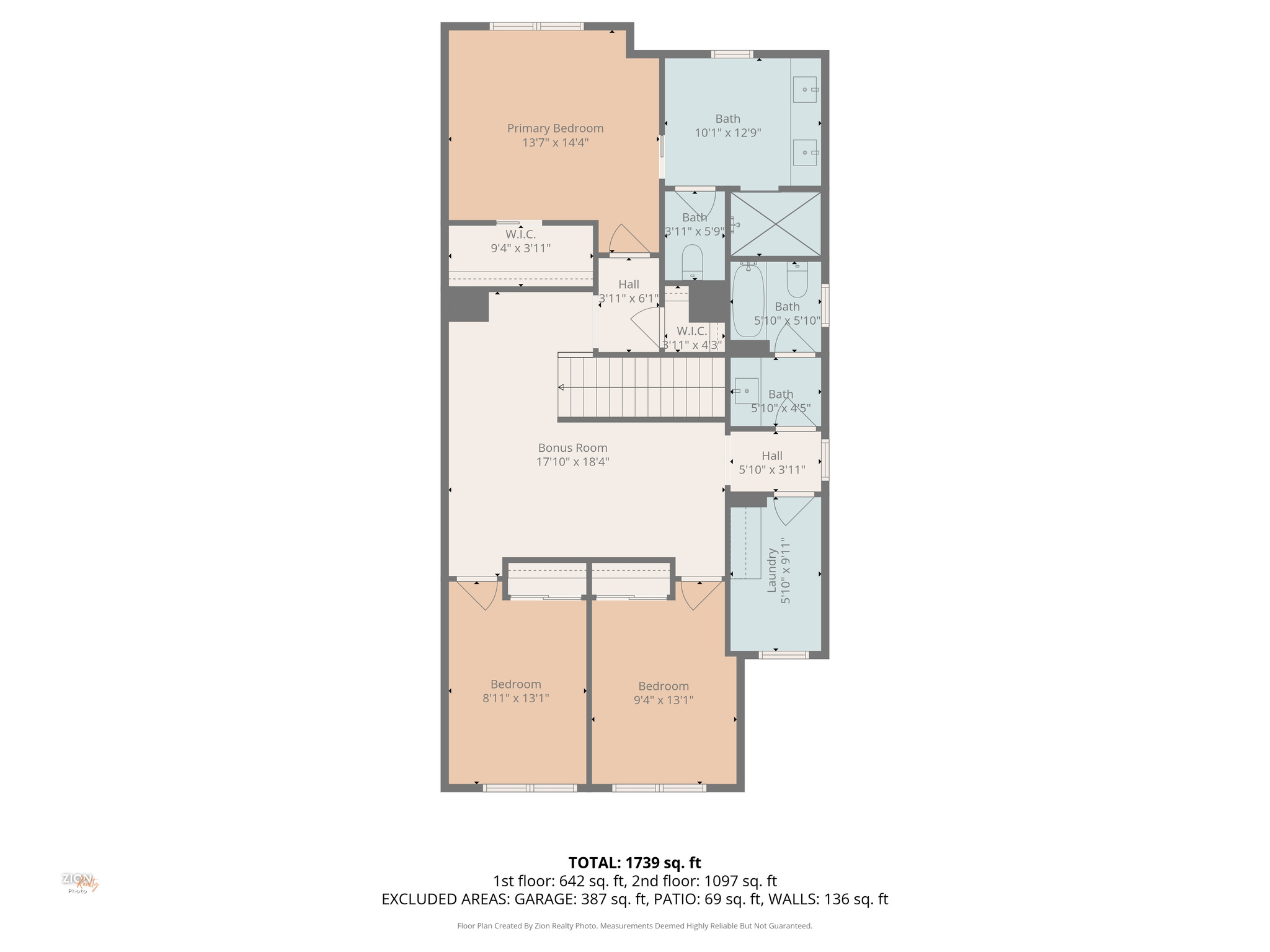 main property photo 39