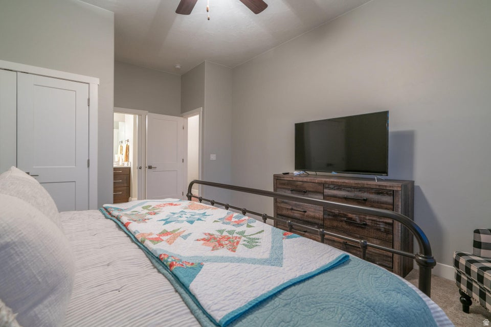 main property photo 61