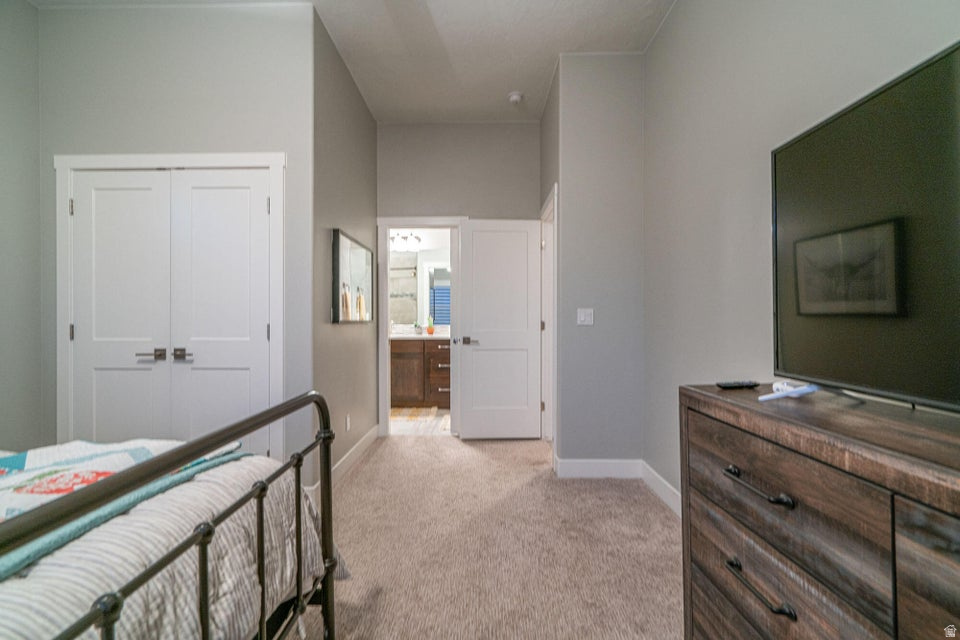main property photo 62