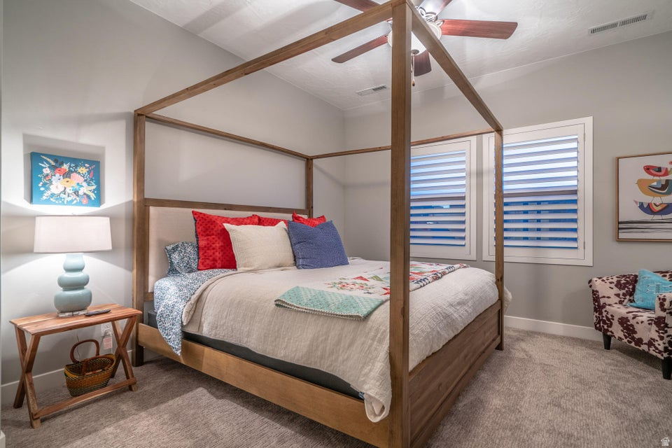main property photo 63
