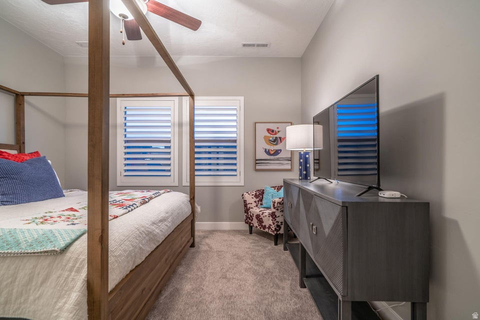 main property photo 64