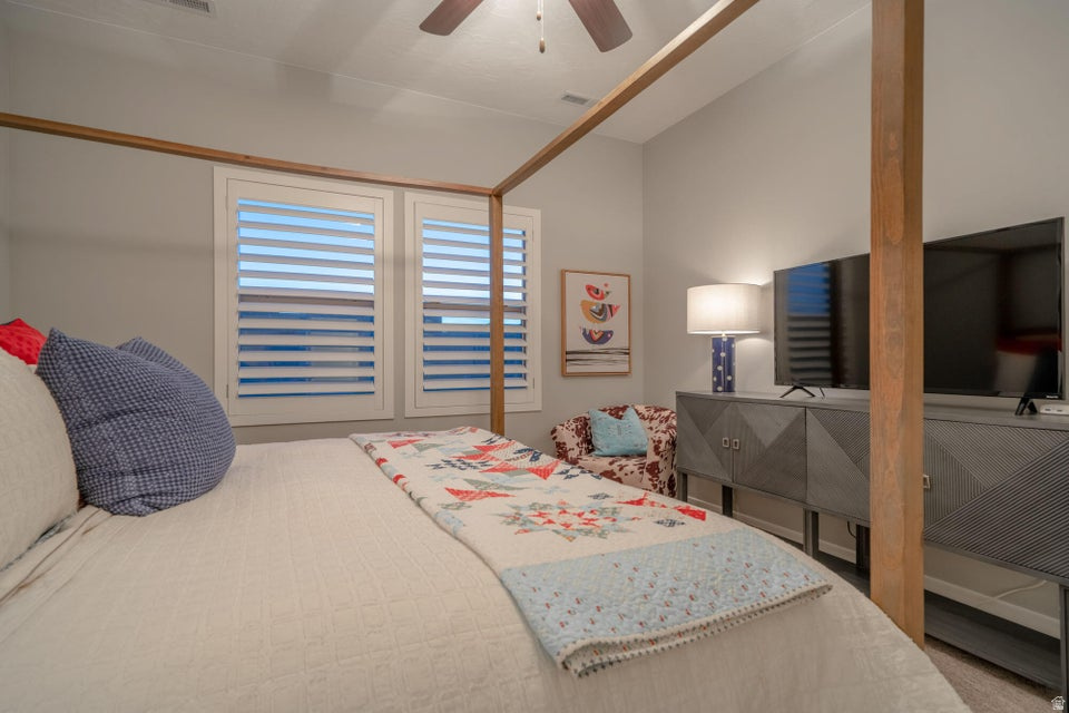main property photo 65