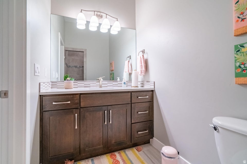 main property photo 68