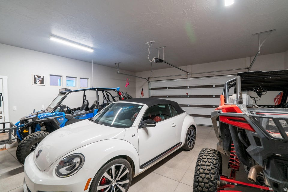 main property photo 70