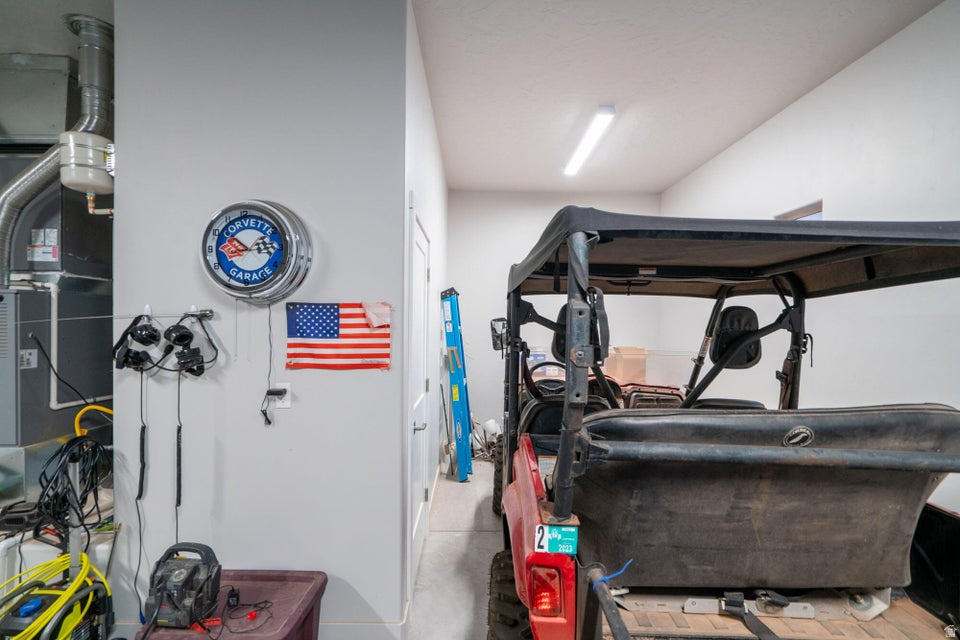 main property photo 71