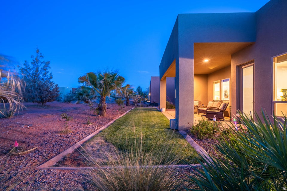 main property photo 72