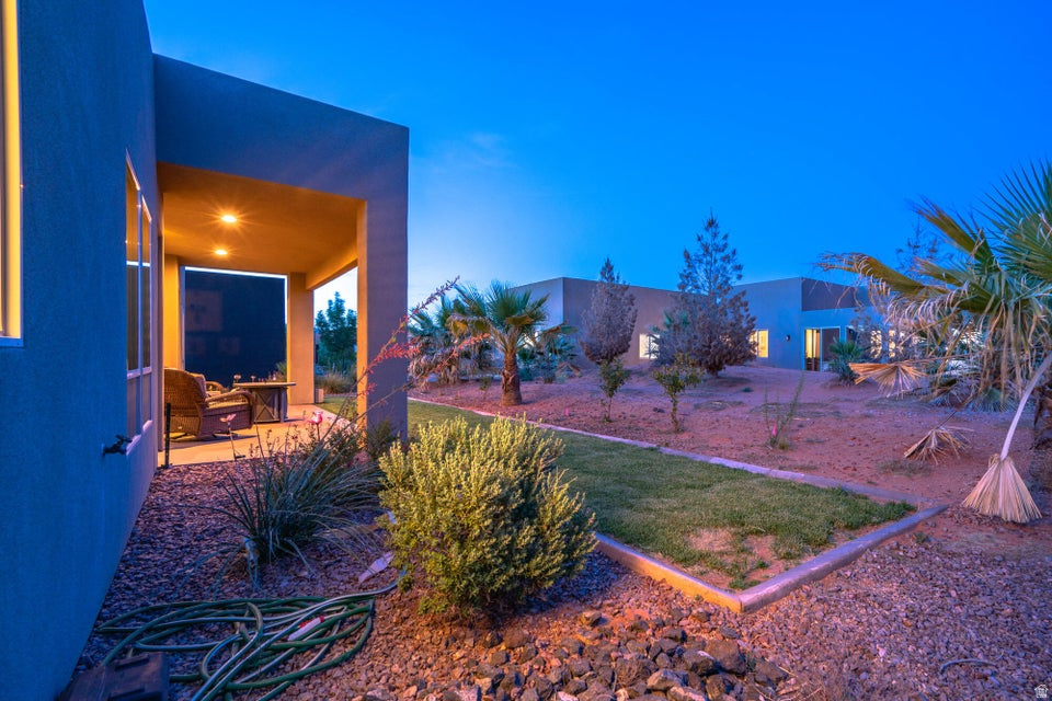 main property photo 75