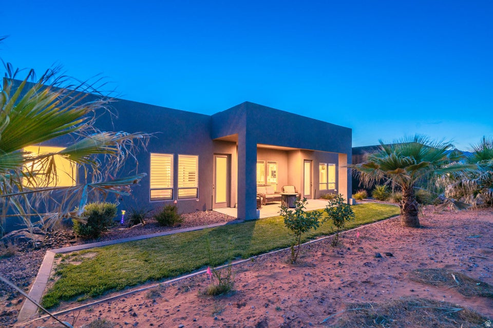 main property photo 77