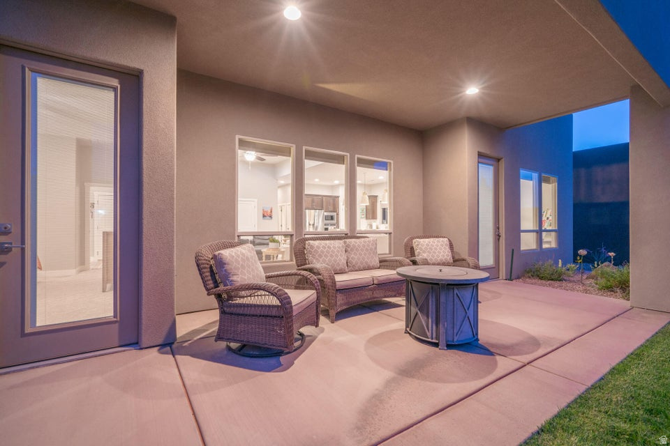 main property photo 78