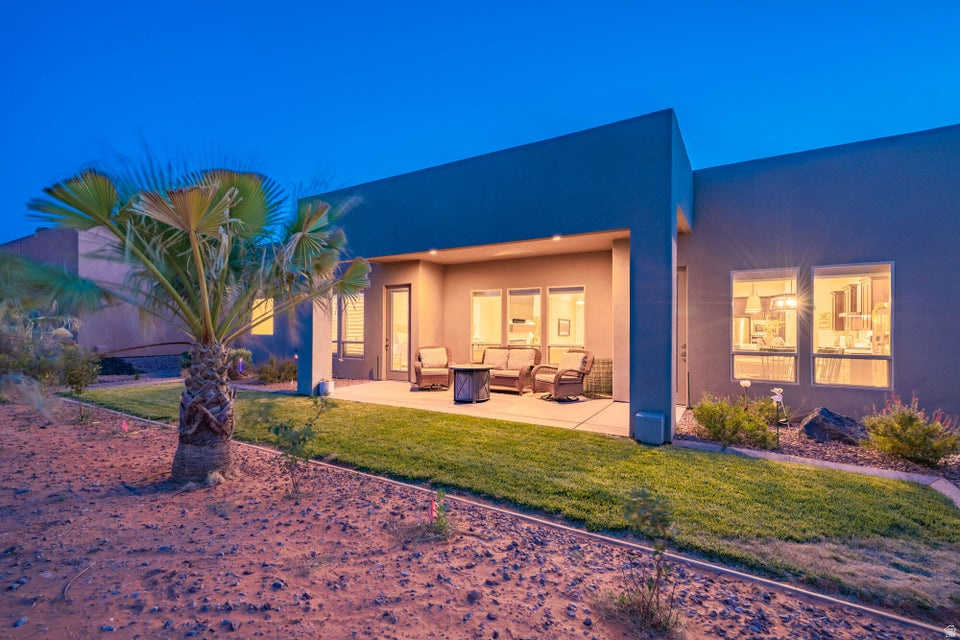 main property photo 79