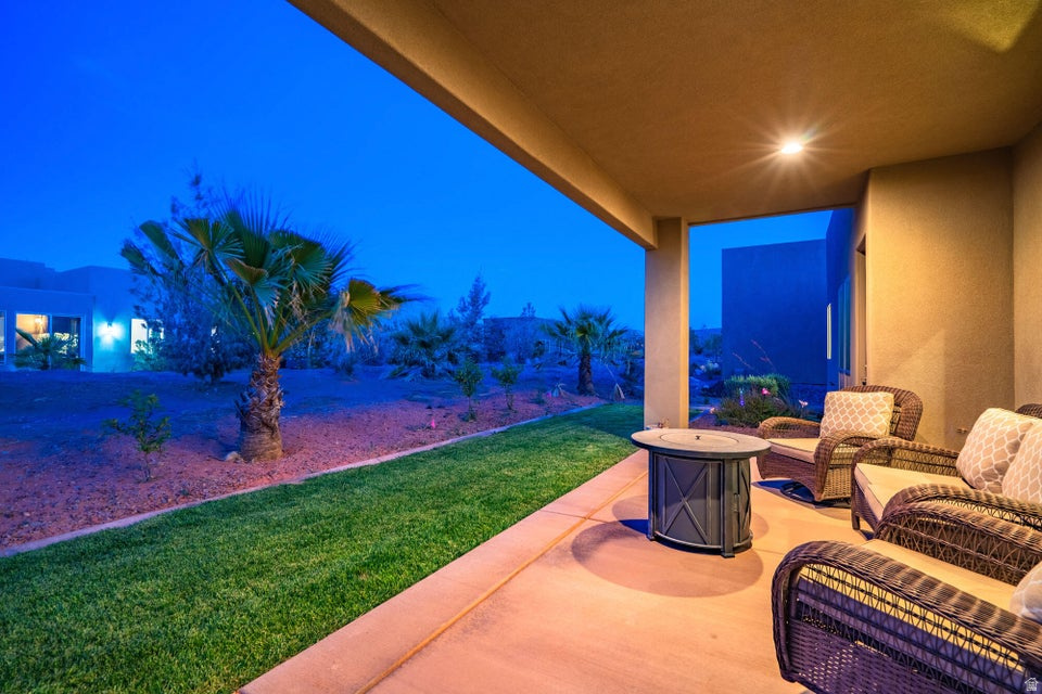 main property photo 80