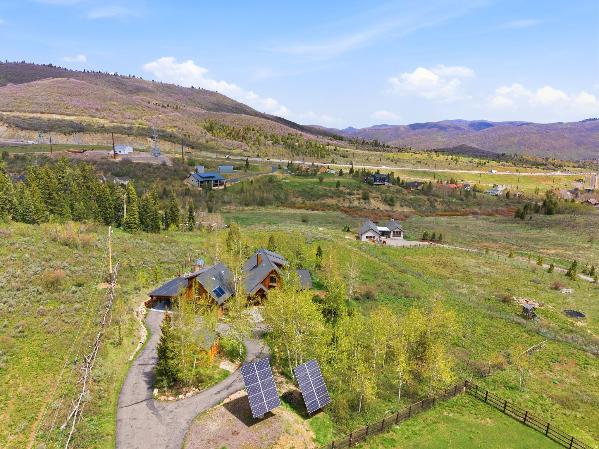 main property photo 50