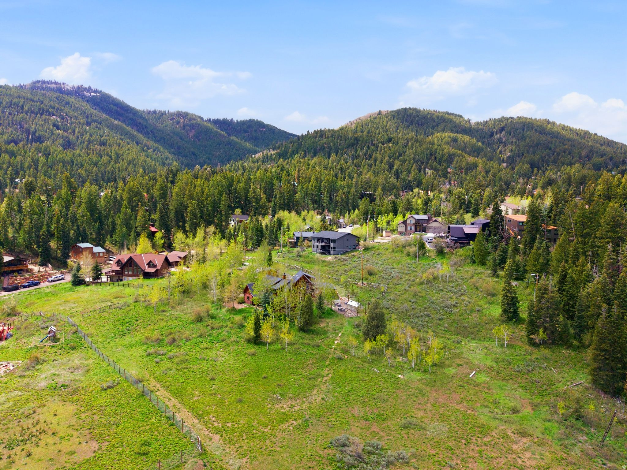 main property photo 9
