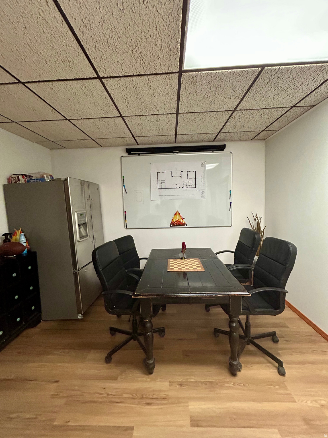 main property photo 6