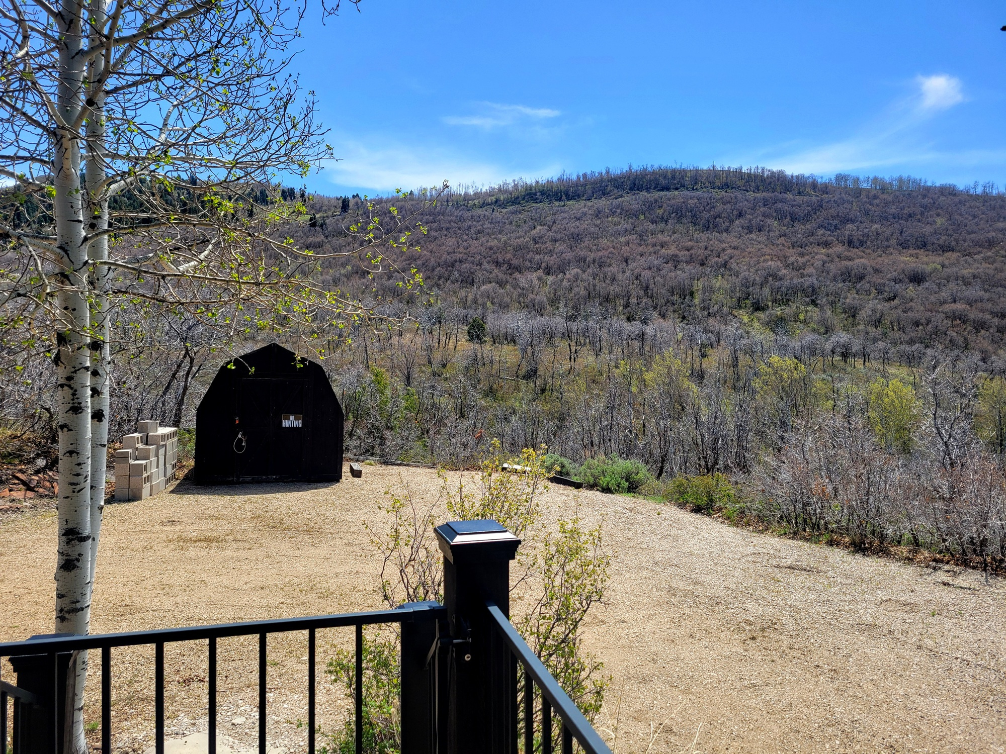 main property photo 27