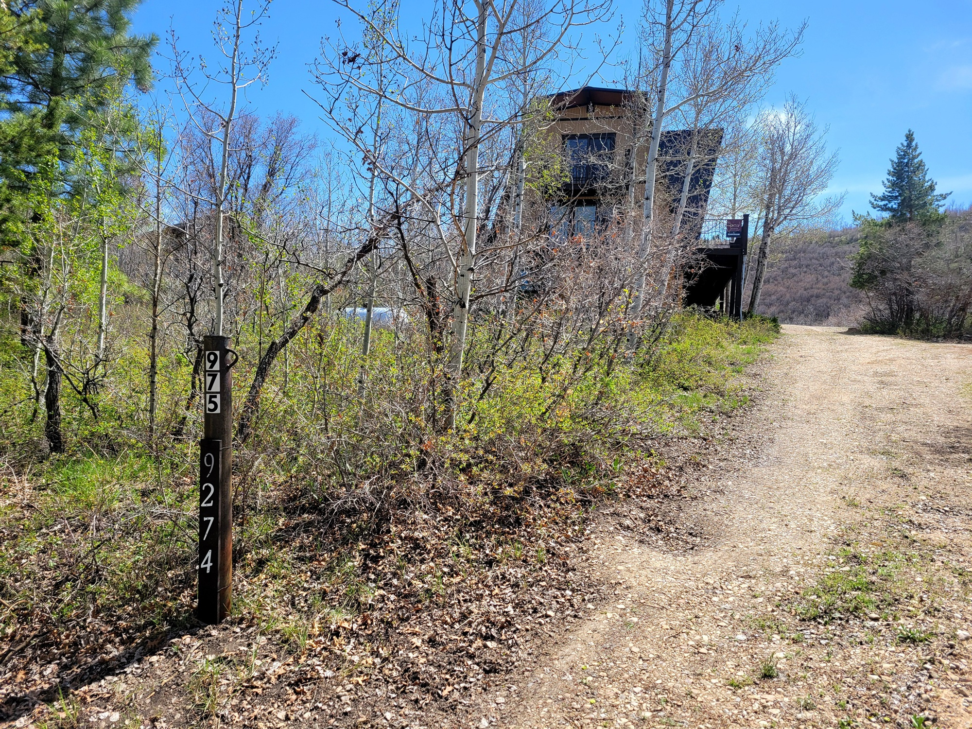 main property photo 33