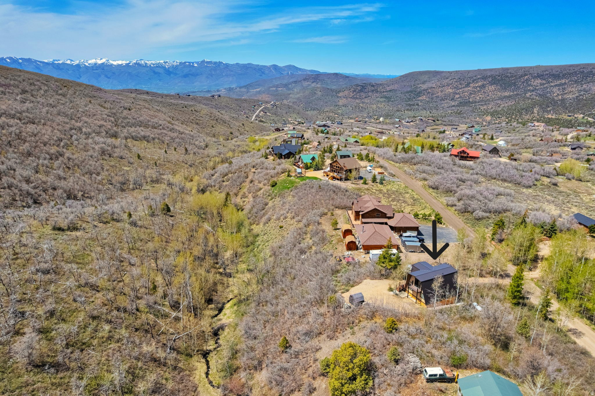 main property photo 35