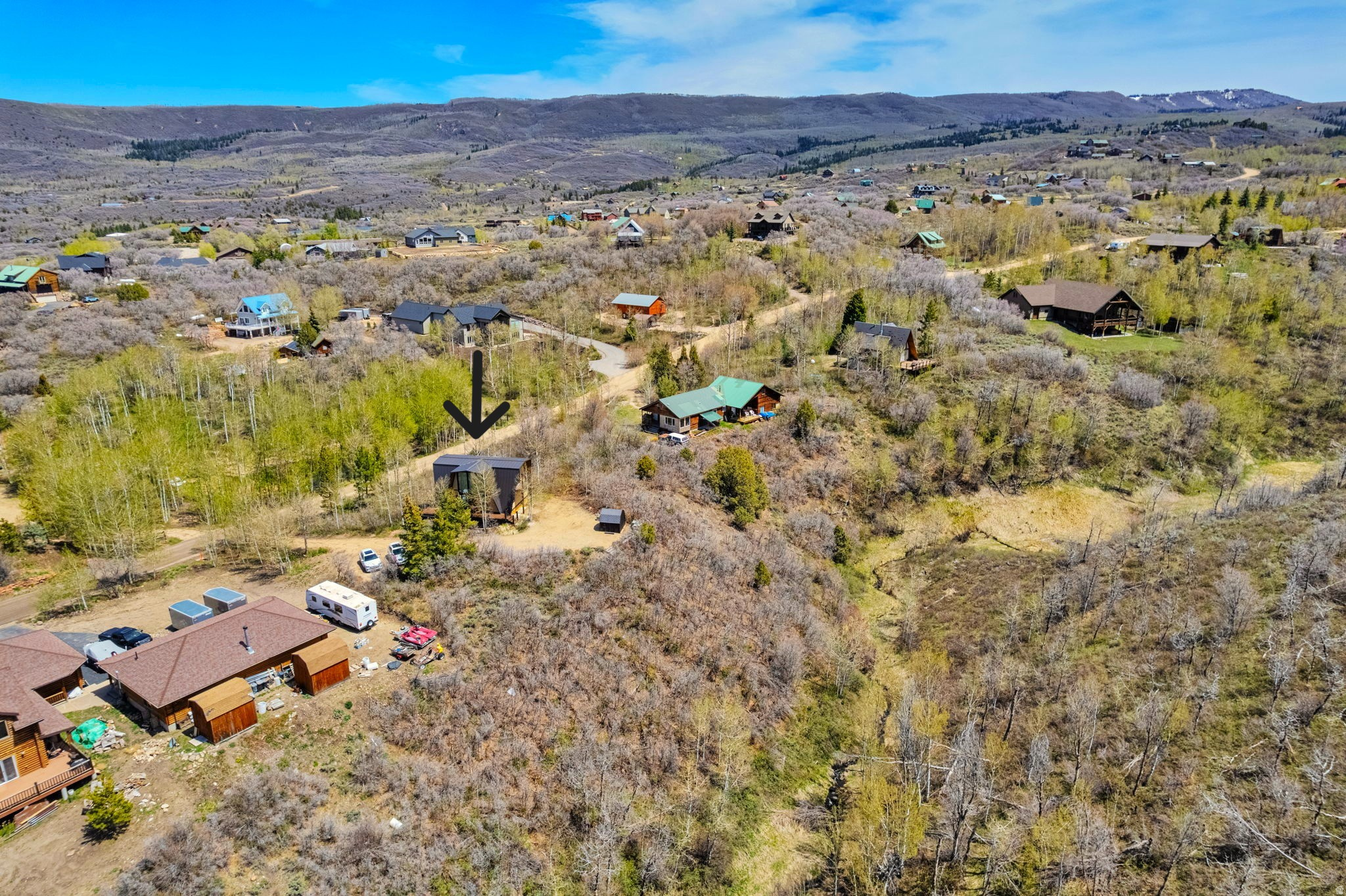 main property photo 40