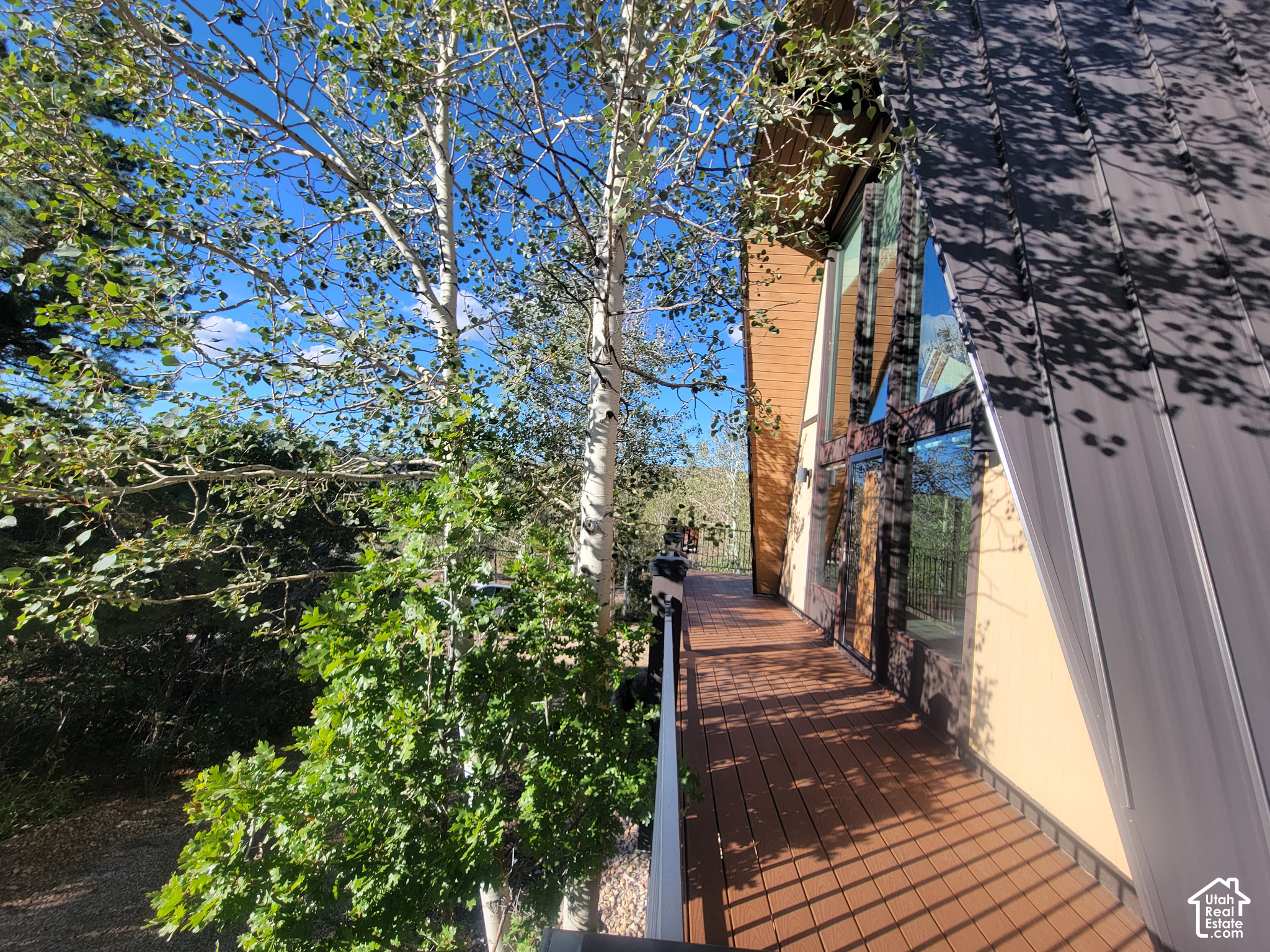 main property photo 42