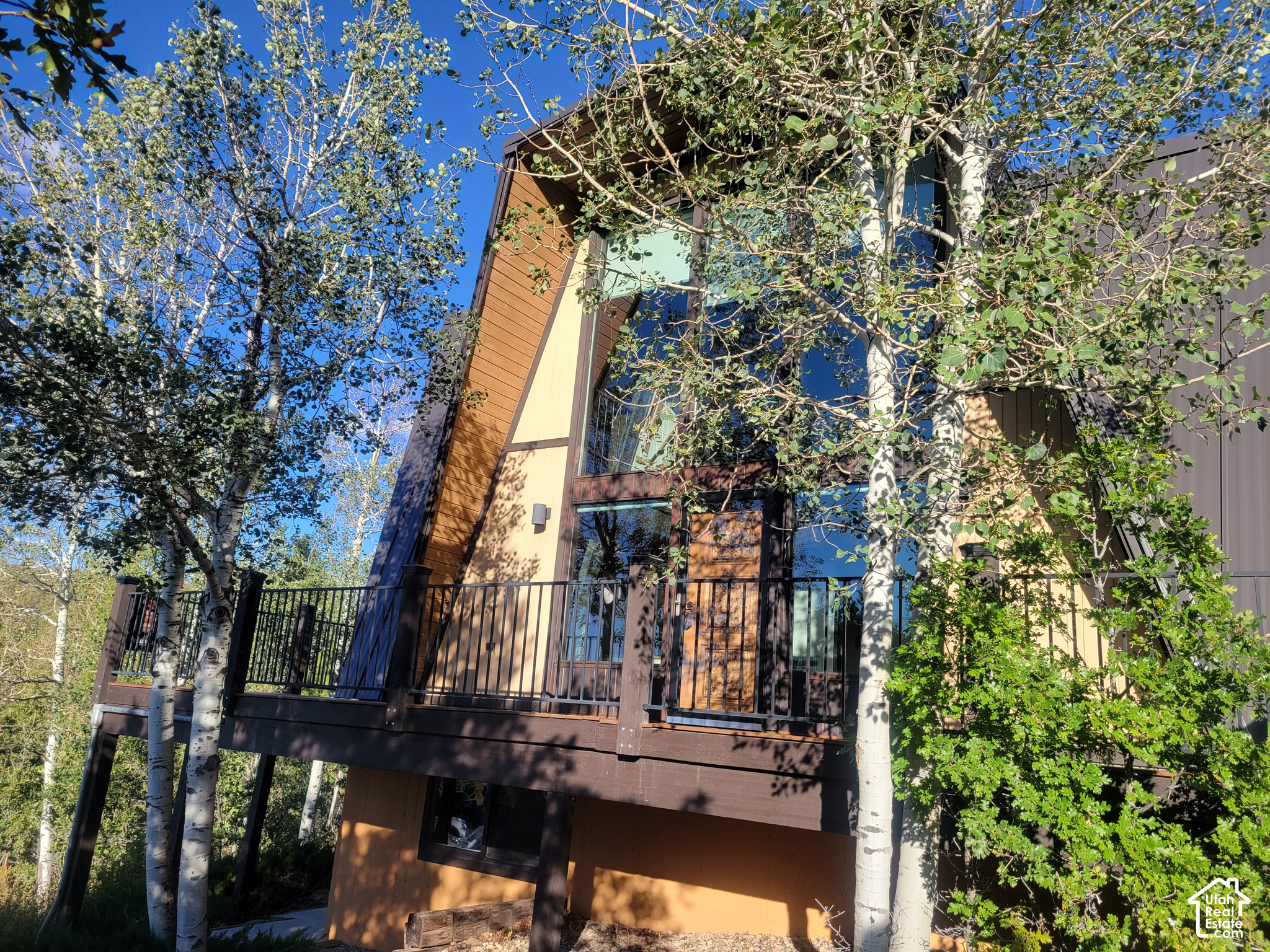 main property photo 48