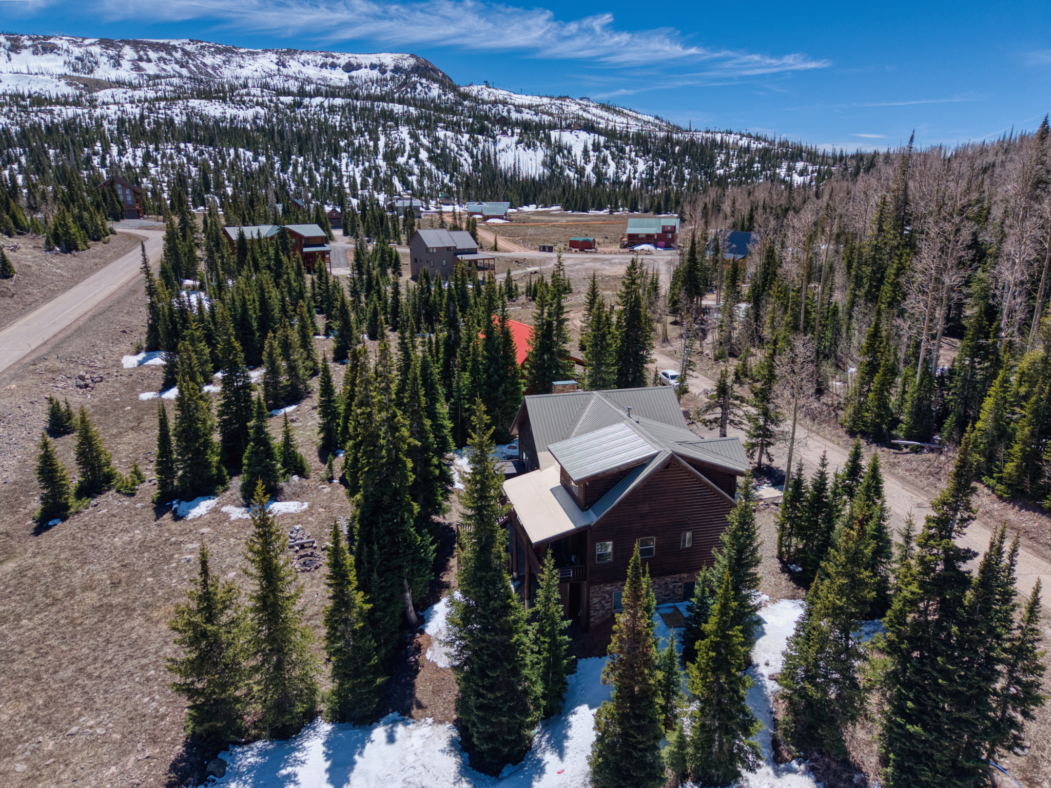 main property photo 4