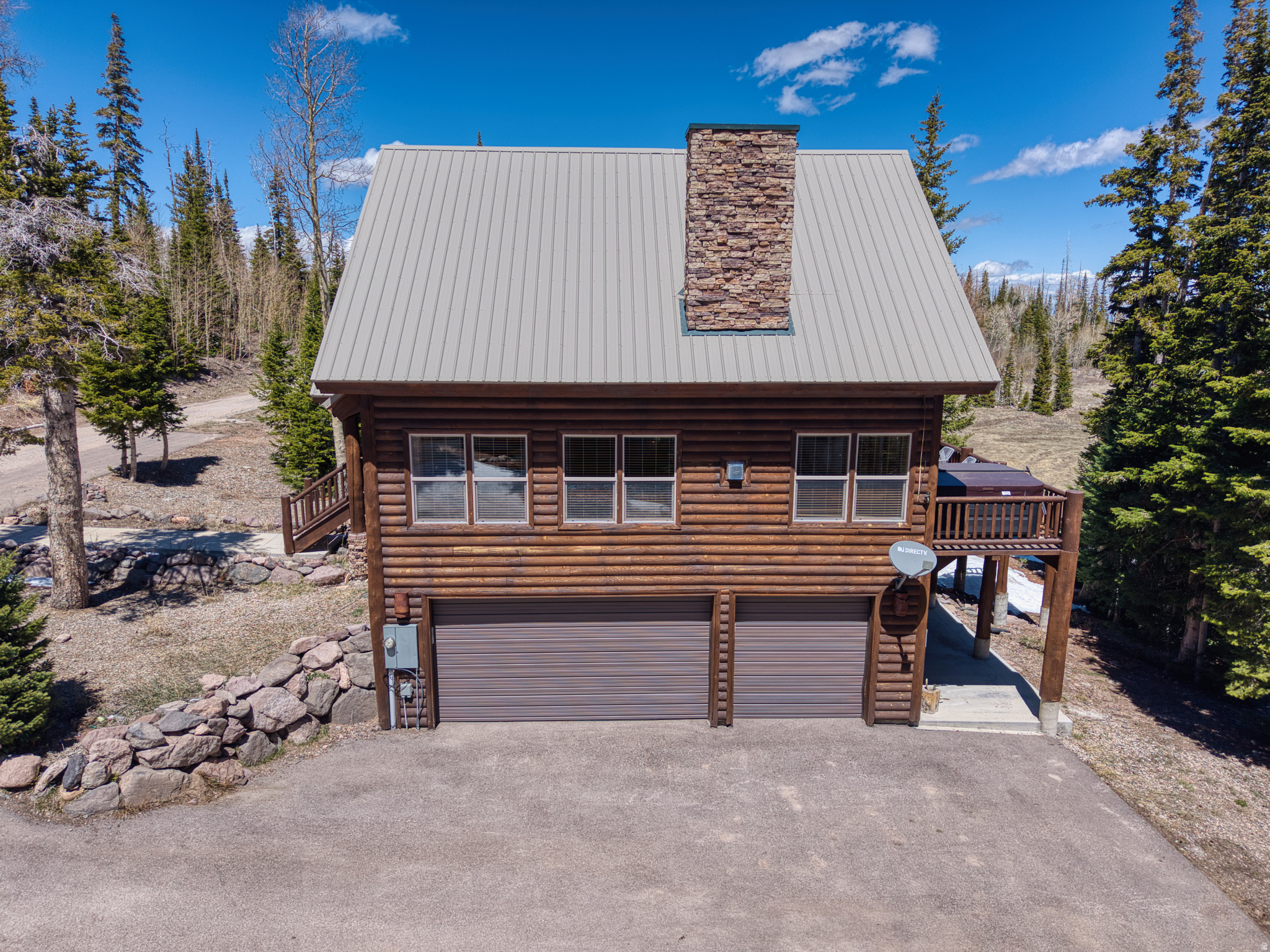 main property photo 8