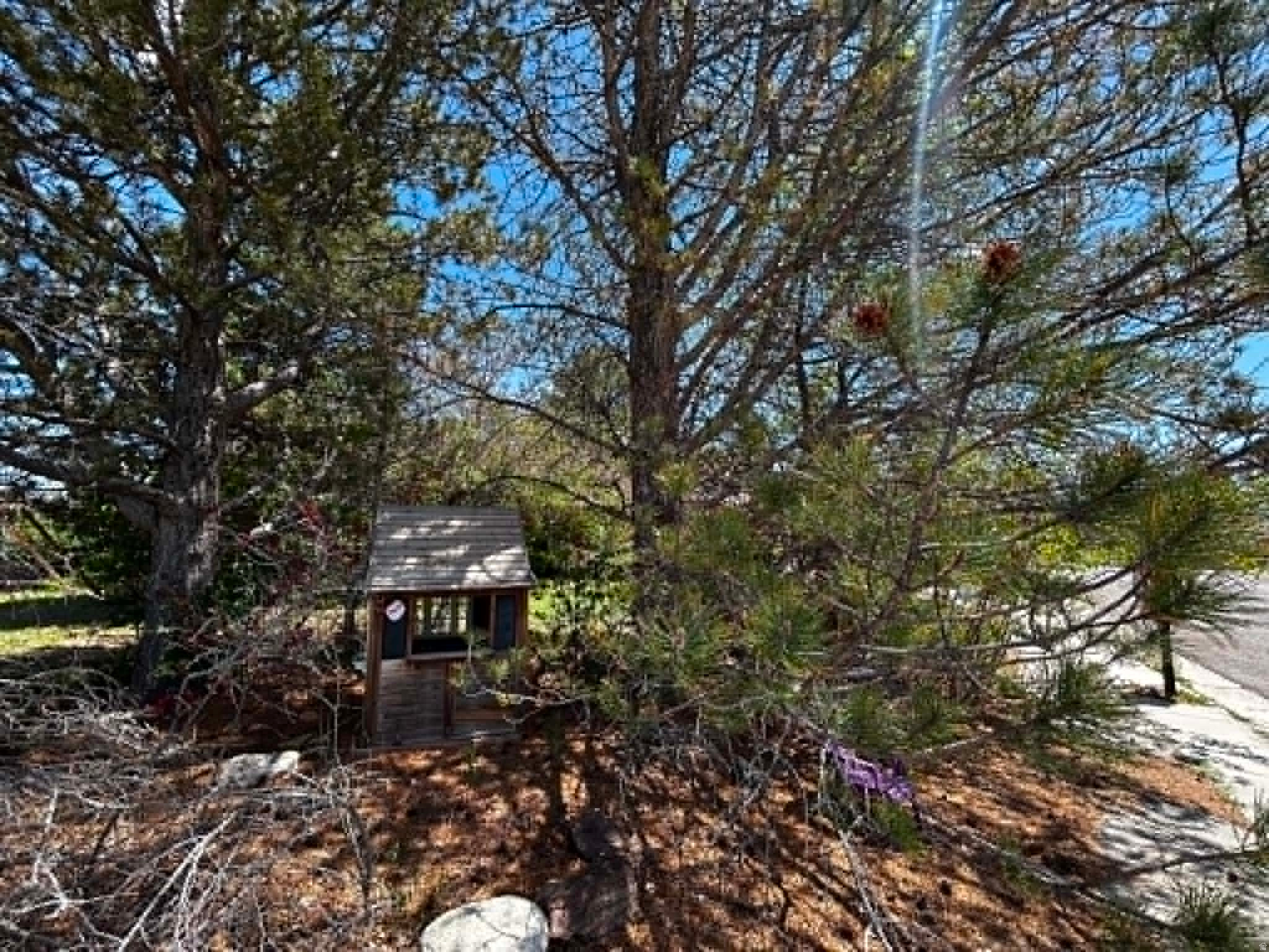 main property photo 38