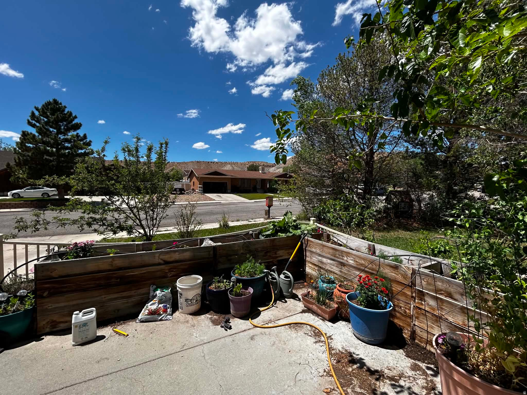 main property photo 45