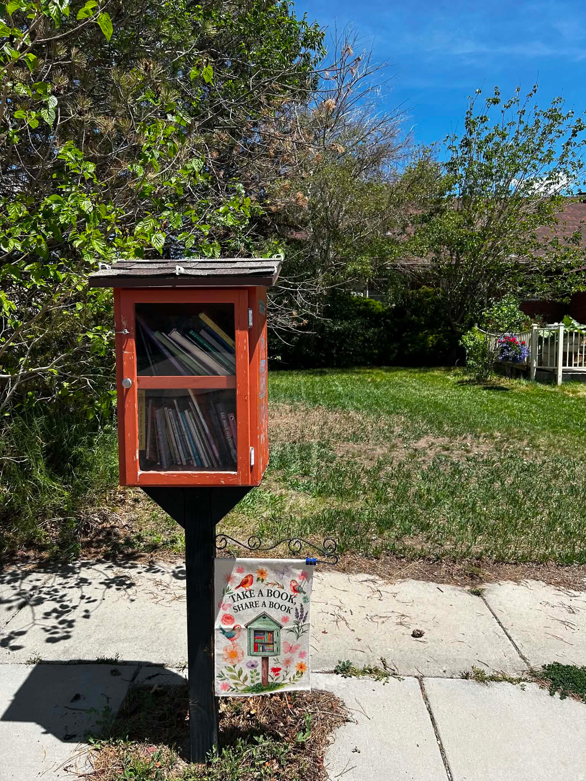 main property photo 50