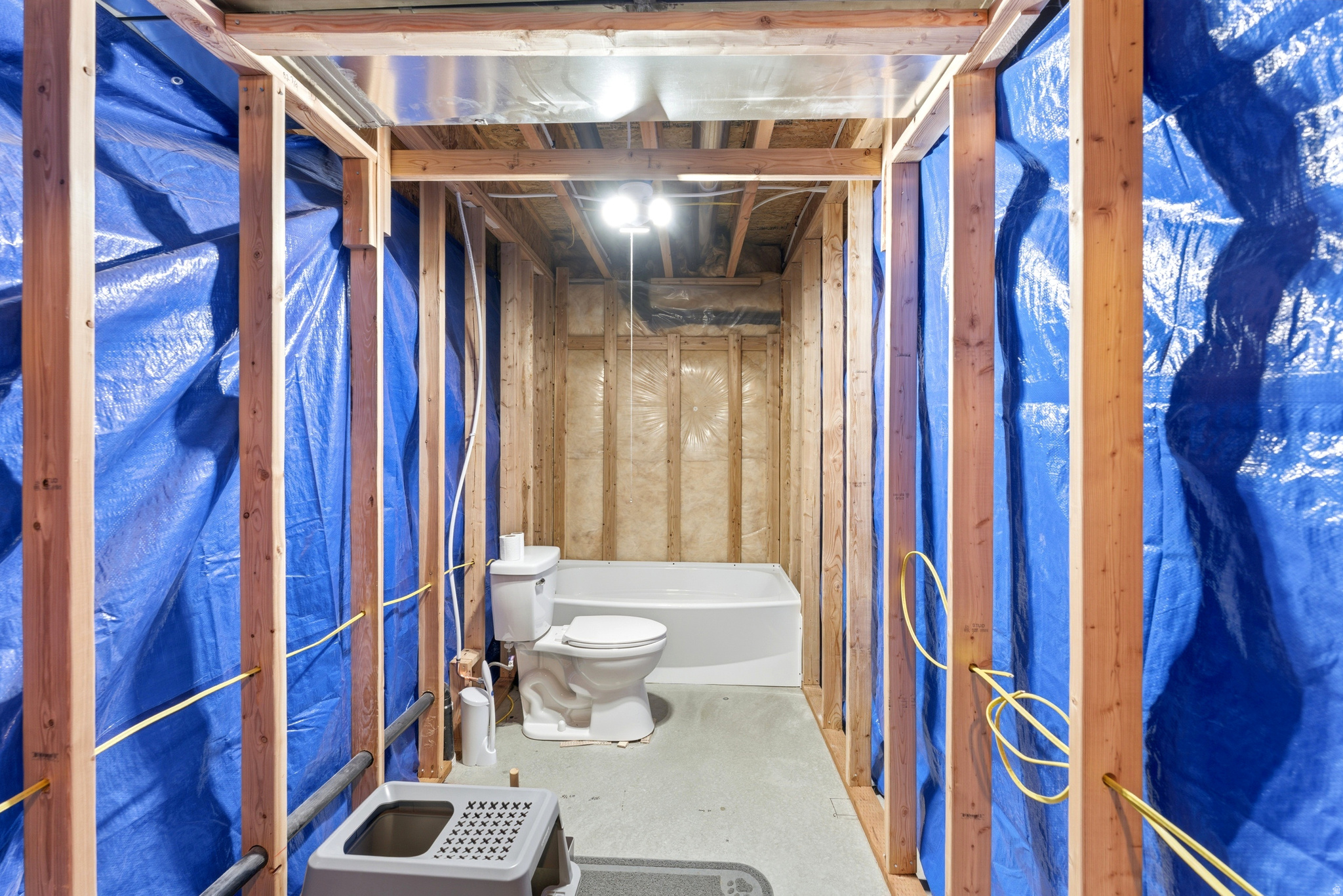 main property photo 33