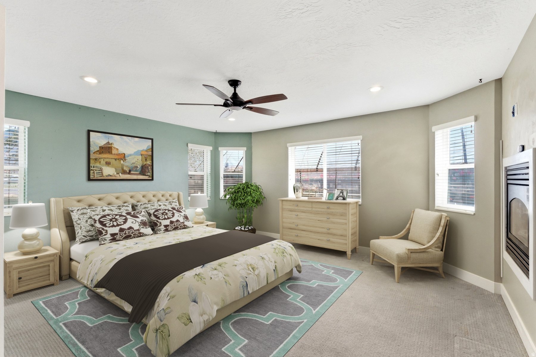 main property photo 13