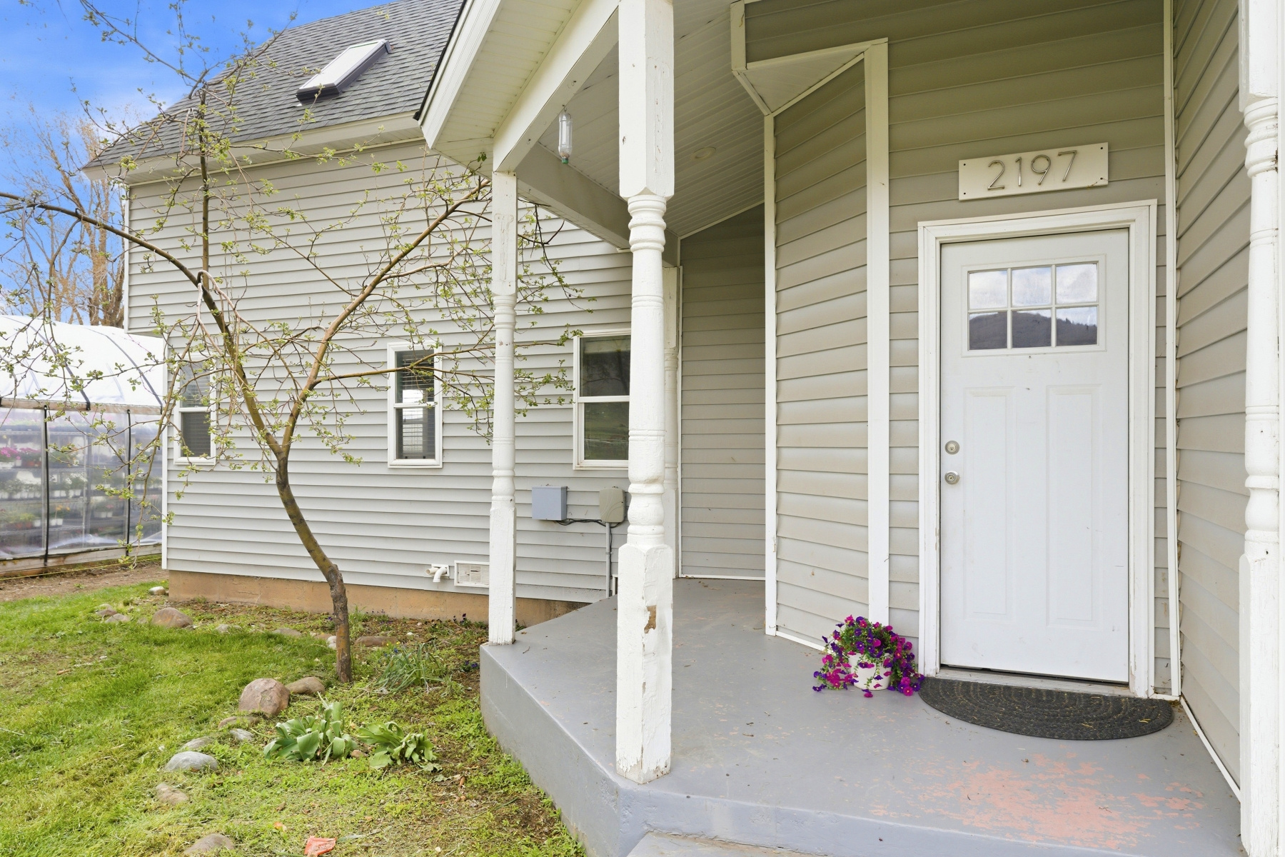 main property photo 60