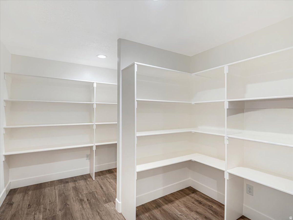 main property photo 62