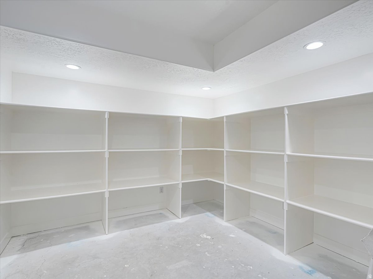 main property photo 63
