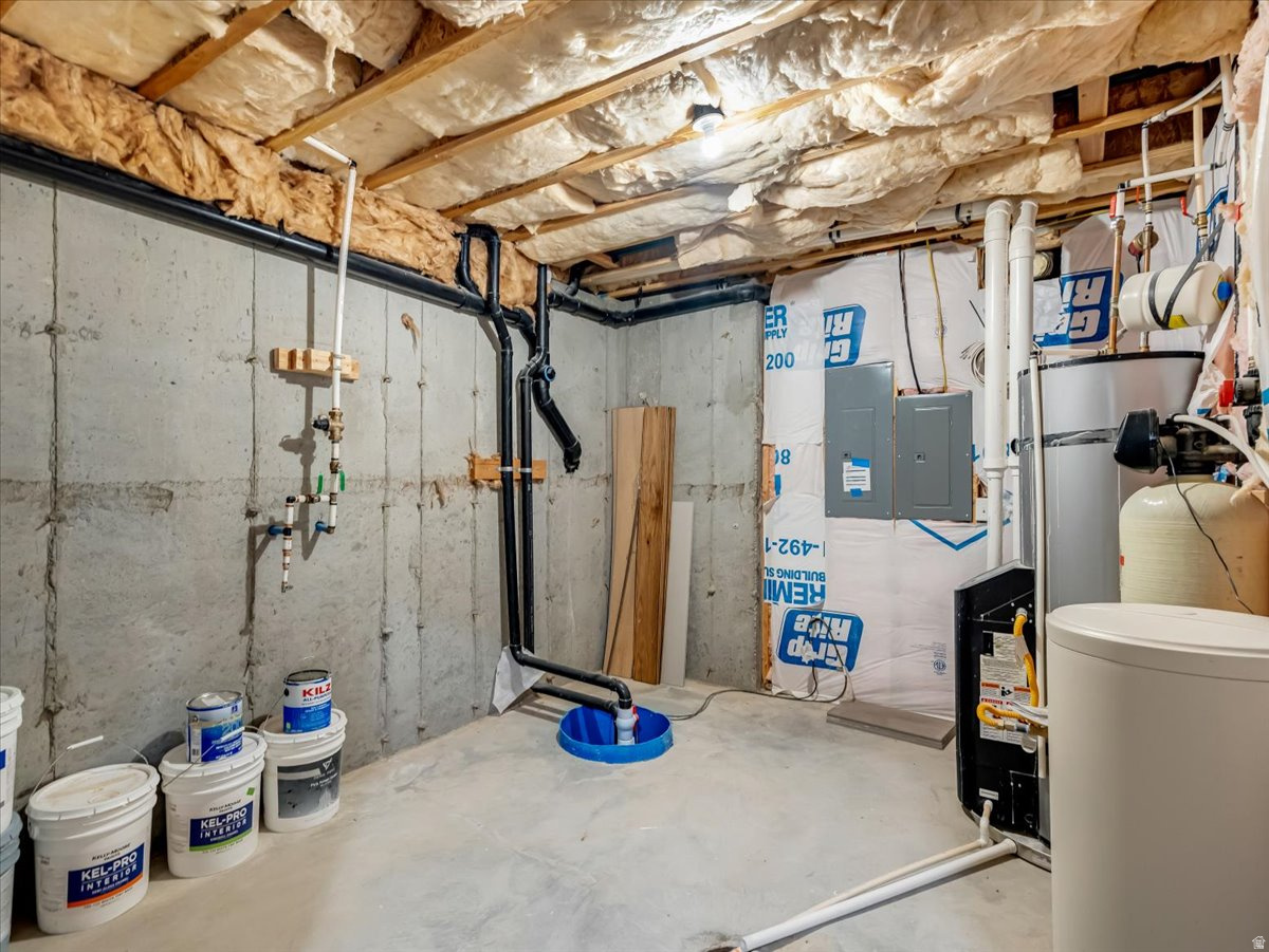 main property photo 64