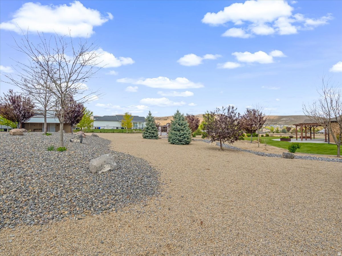 main property photo 72