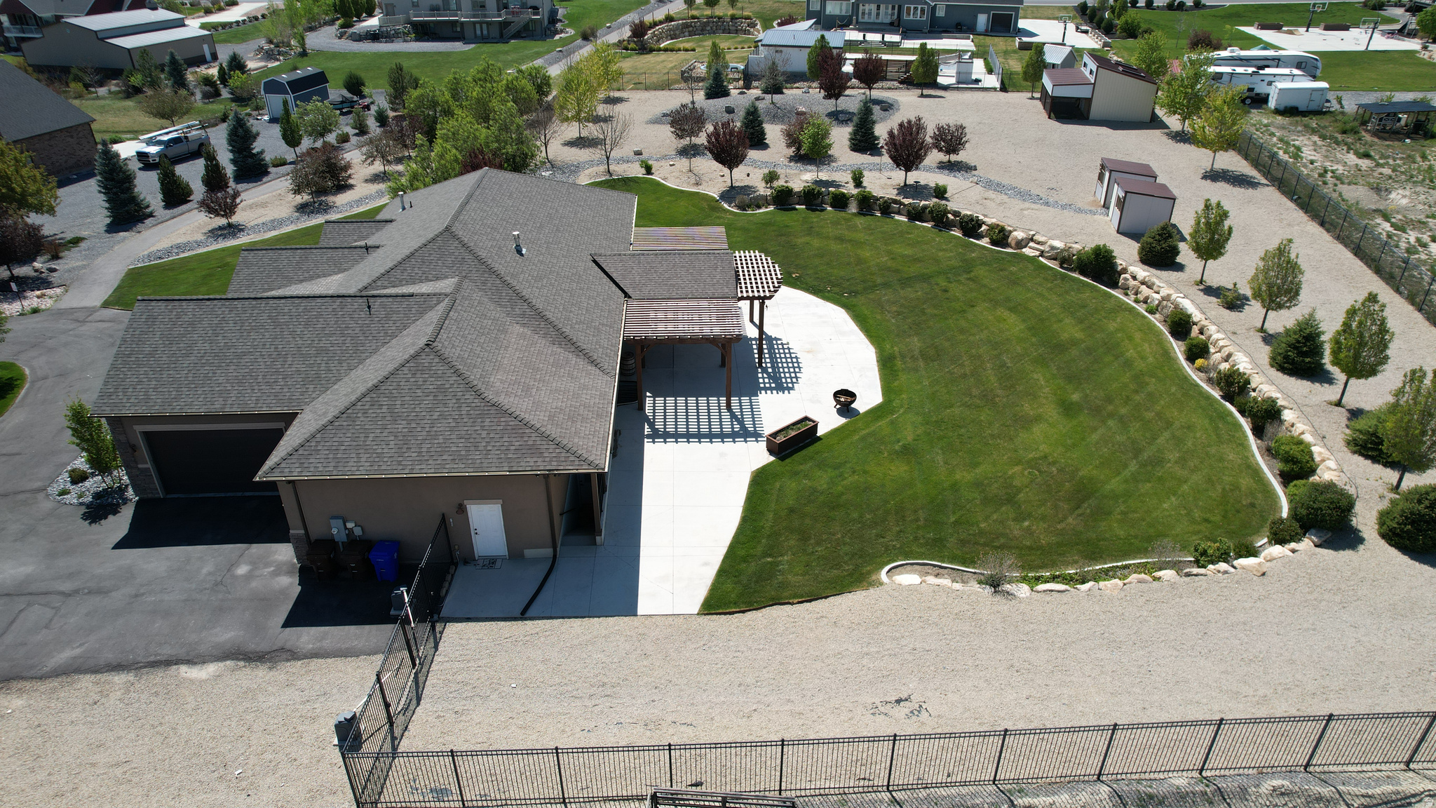 main property photo 82