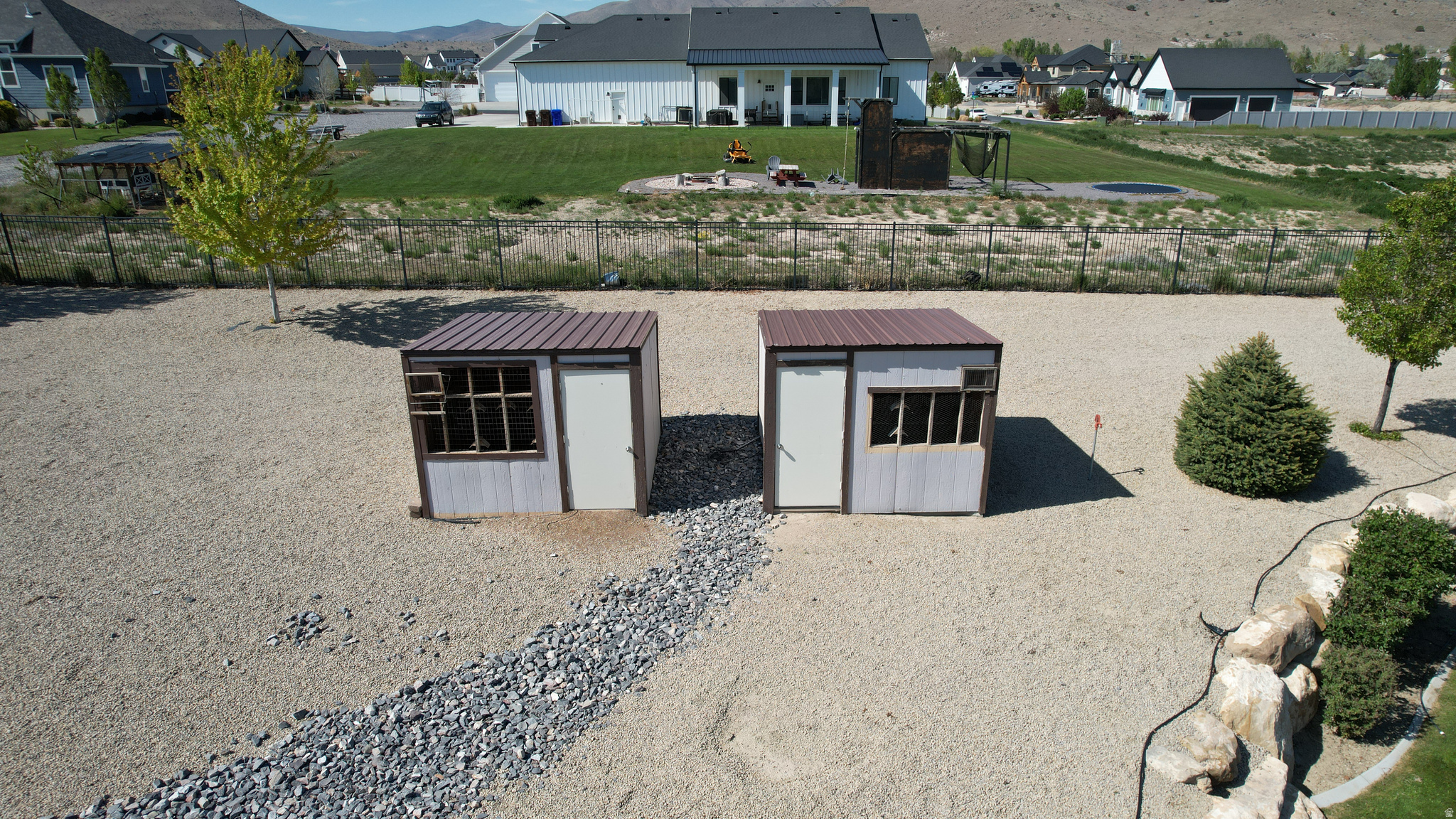 main property photo 85