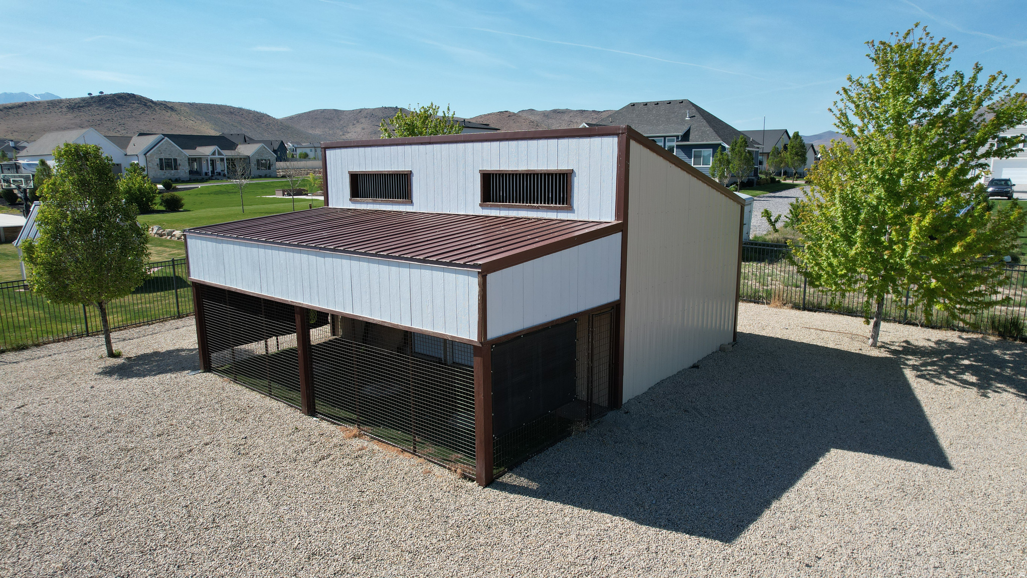 main property photo 87