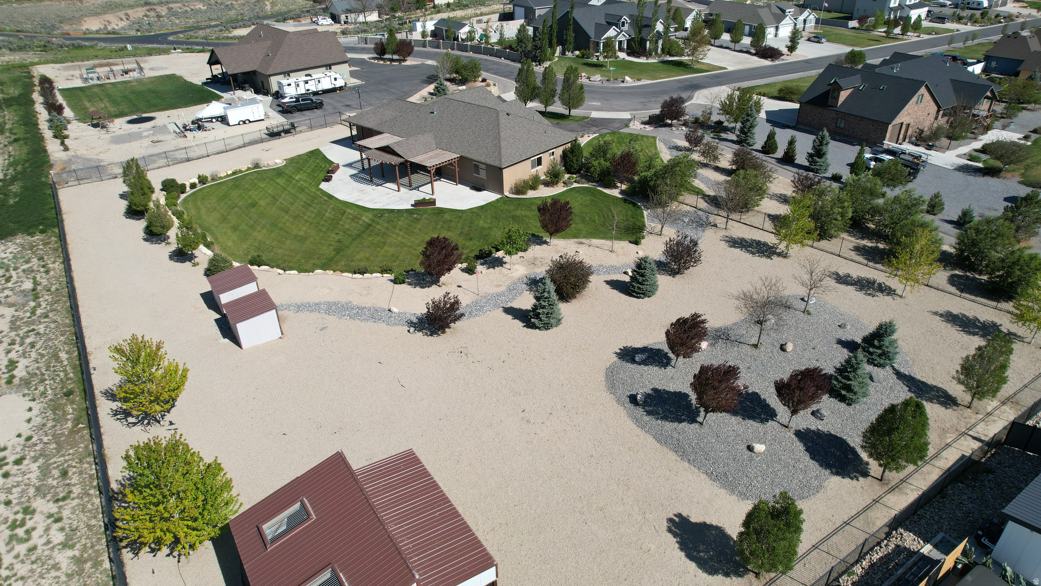 main property photo 91