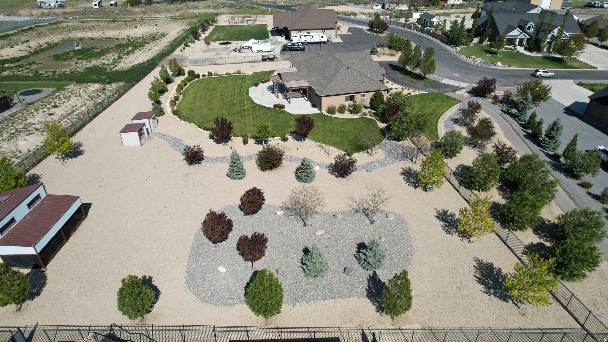 main property photo 92