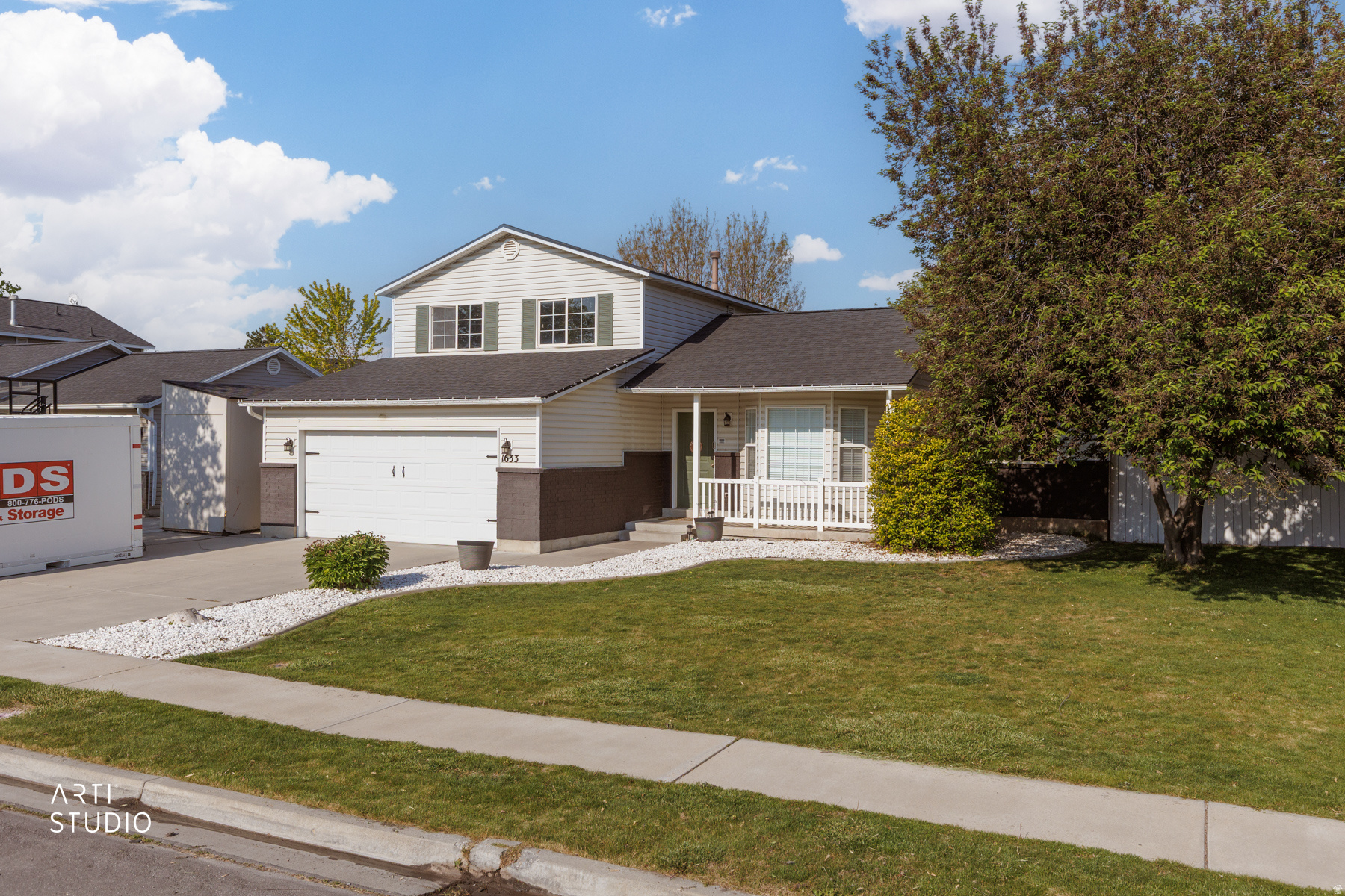 main property photo 1