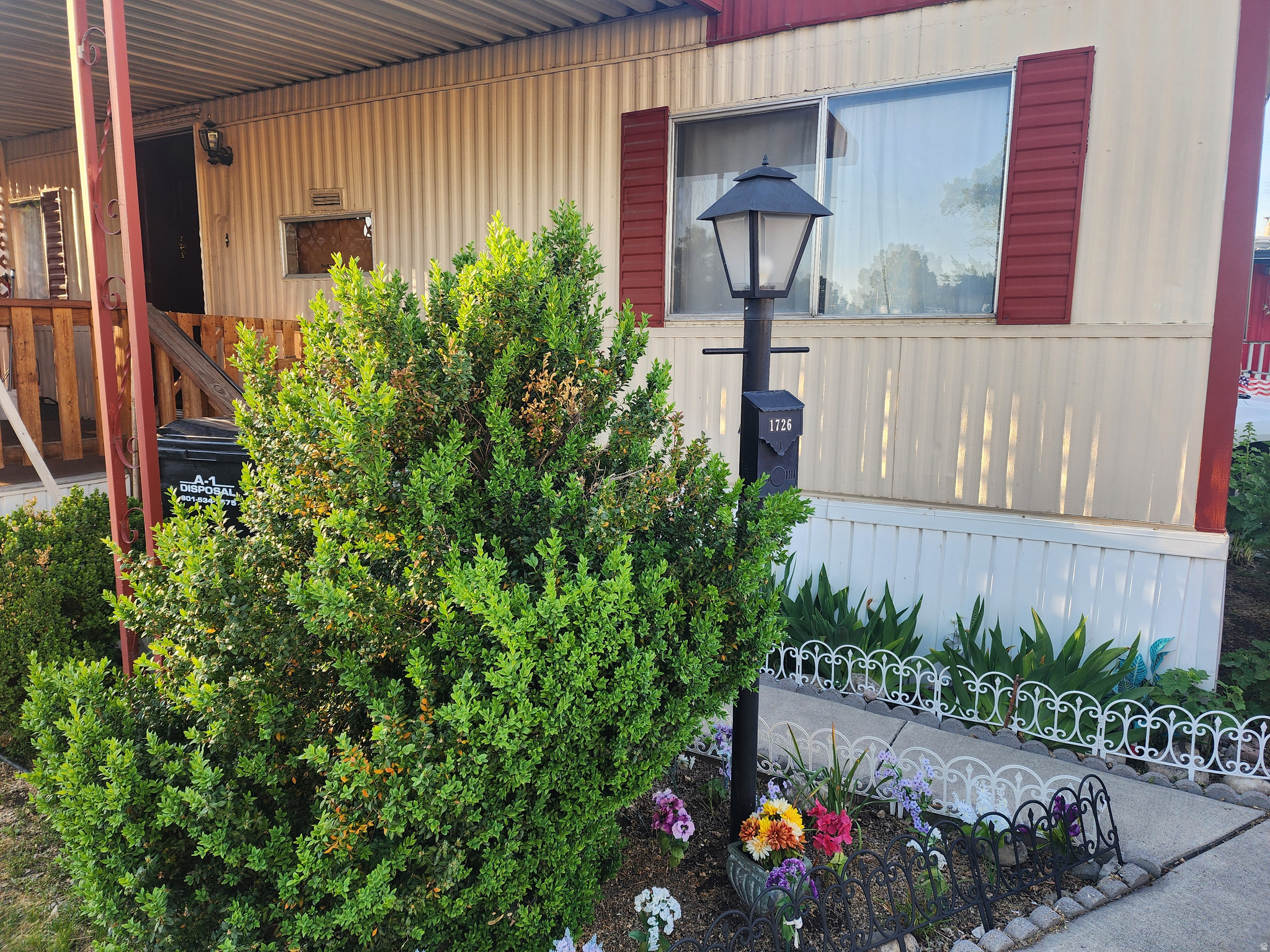 main property photo 15